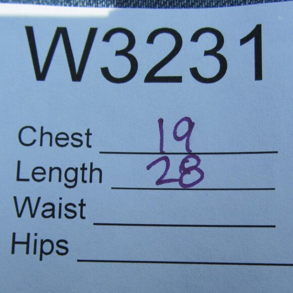 tee turtle t-shirt NWT 6182 mens black cat "I'm a f****ing delight" M (W3231) - Picture 6 of 6